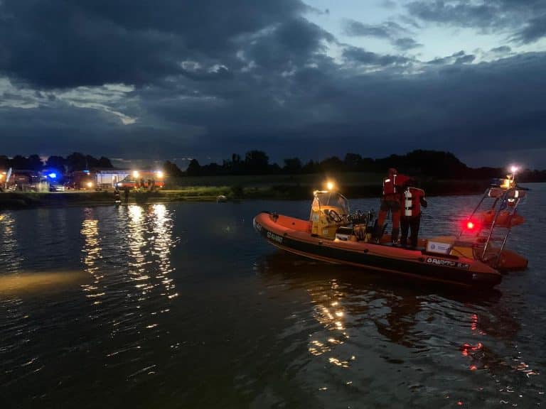 Mazurskie Ochotnicze Pogotowie Ratunkowe