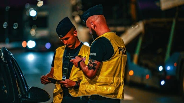 kontrole na granicach