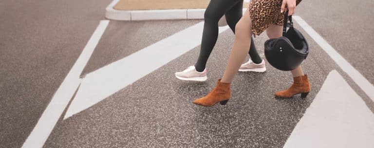 Integracja kompresjoterapii z innymi metodami leczenia obrzęku limfatycznego