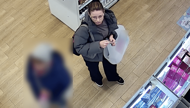 kr&oacute;lowa promocji