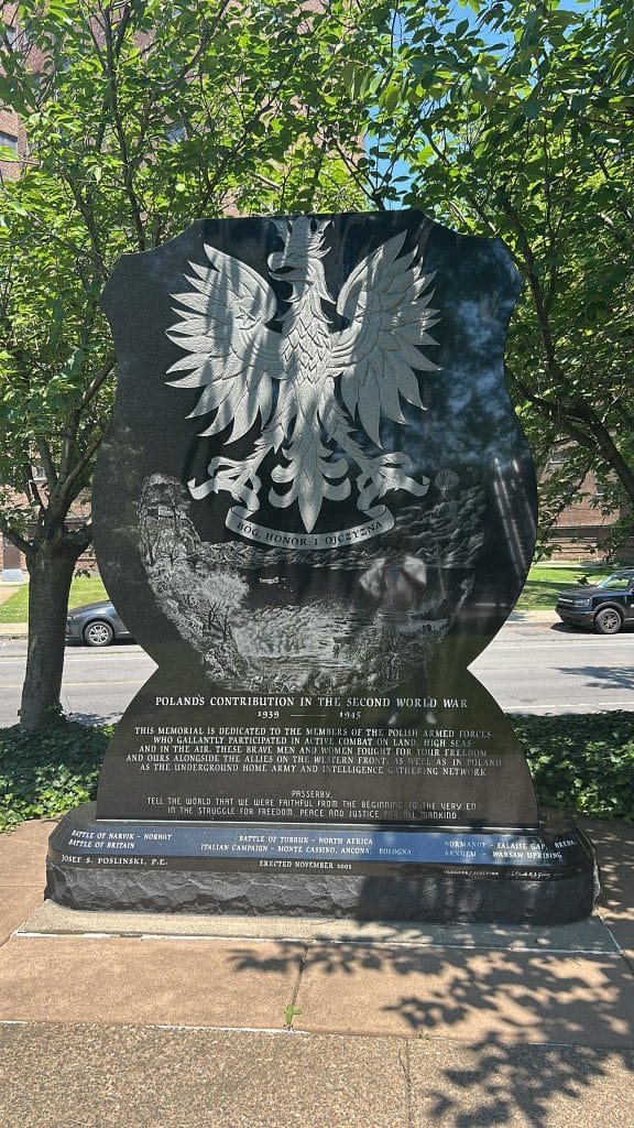 Lekarz z Olsztyna bierze udział w operacjach w jednej z najnowocześniejszych klinik w USA. - Chirurg z Olsztyna szkoli się w prestiżowej klinice w USA