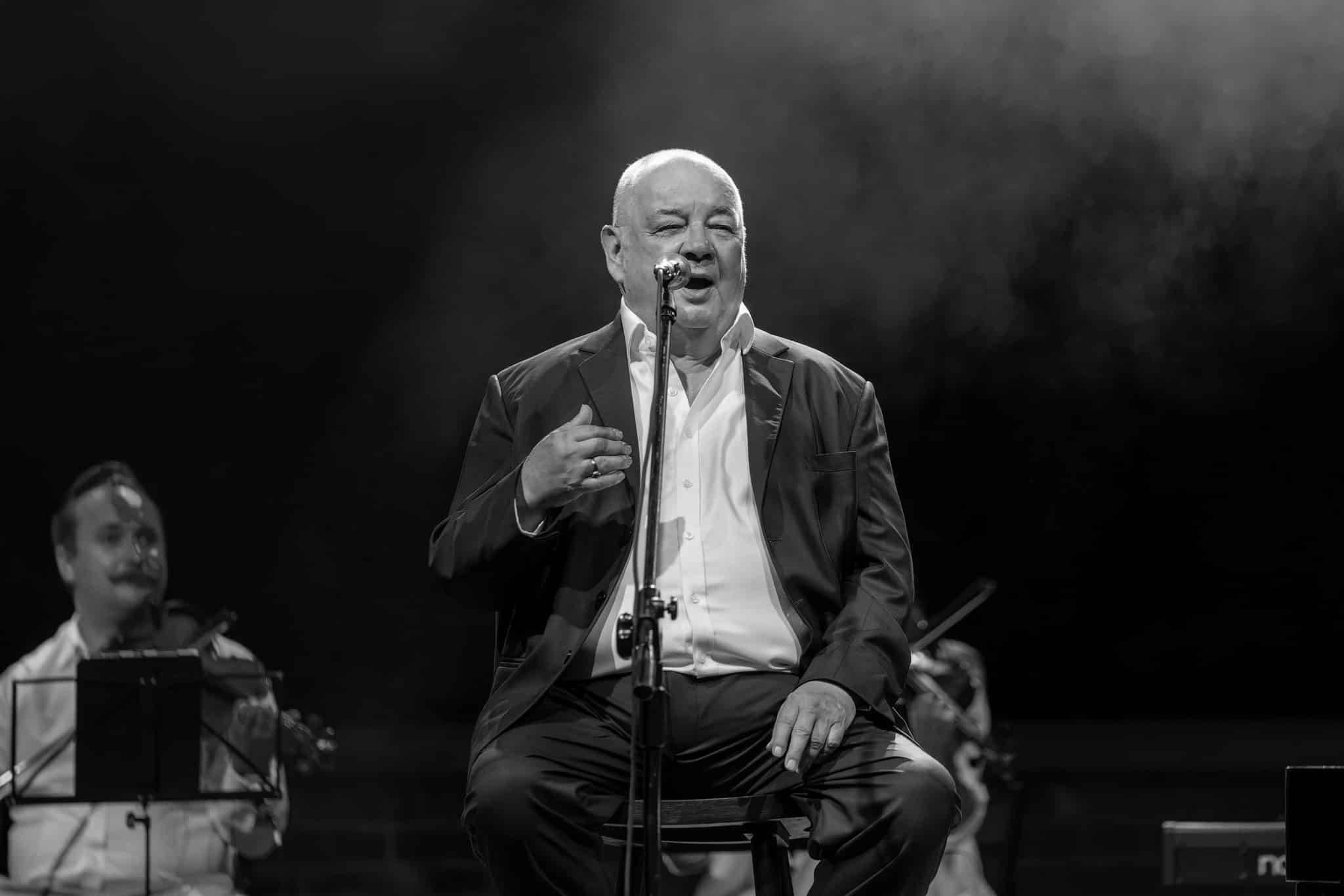 Stanisław Soyka