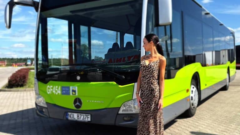 autobusy inter trans