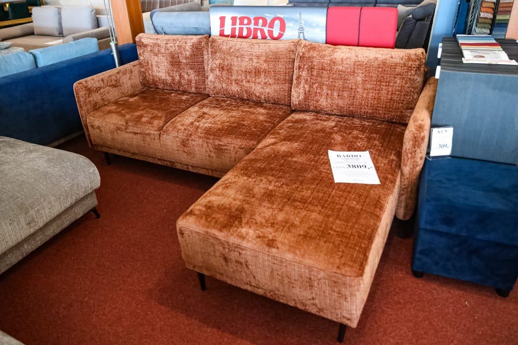 Wszystkie lampy dostępne od ręki i w wyjątkowo niskich cenach. - Lampy za pół ceny w Olsztynie. Wielka wyprzedaż w salonie Elżbieta