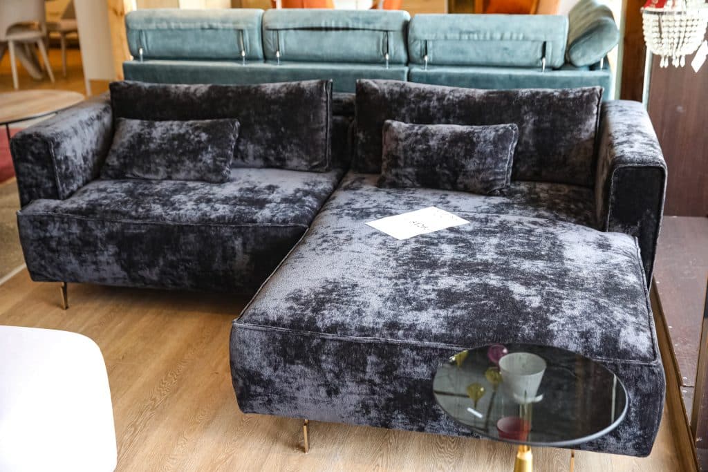 Wszystkie lampy dostępne od ręki i w wyjątkowo niskich cenach. - Lampy za pół ceny w Olsztynie. Wielka wyprzedaż w salonie Elżbieta