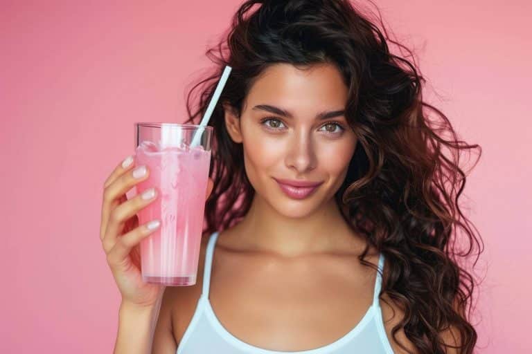 elektrolity do picia