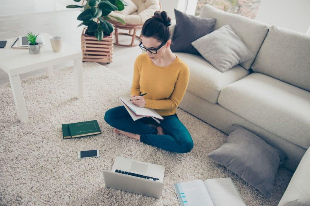 Darmowa edukacja domowa w liceum - co, gdzie, jak?