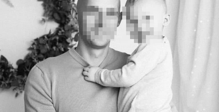 wypadek pod bisztynkiem zginal zolnierz