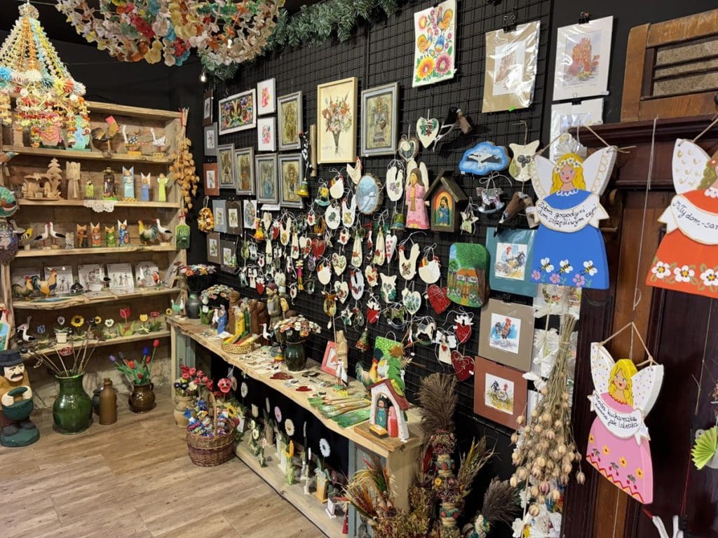 To jedno z najbardziej rozpoznawalnych miejsc na turystycznej mapie Olsztyna. - Po 10 latach może zniknąć jedno z najbardziej rozpoznawalnych miejsc turystycznych w Olsztynie