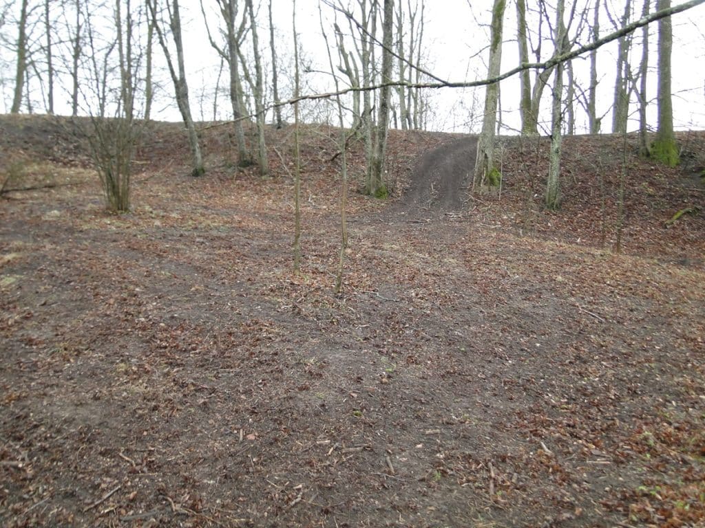 To już nie incydent, a narastający problem. Lasy, rezerwaty i zabytki padają ofiarą rajdów quadami. - Quady zdewastowały 2000-letnie grodzisko Jaćwingów. Prokuratura zaskakuje decyzją