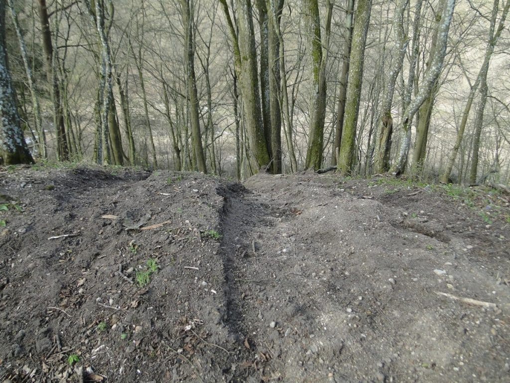 To już nie incydent, a narastający problem. Lasy, rezerwaty i zabytki padają ofiarą rajdów quadami. - Quady zdewastowały 2000-letnie grodzisko Jaćwingów. Prokuratura zaskakuje decyzją