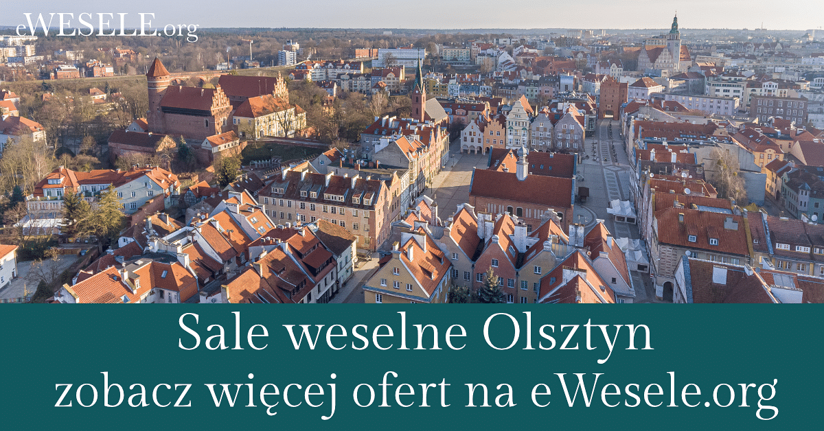 sale-weselne-olsztyn-2.png