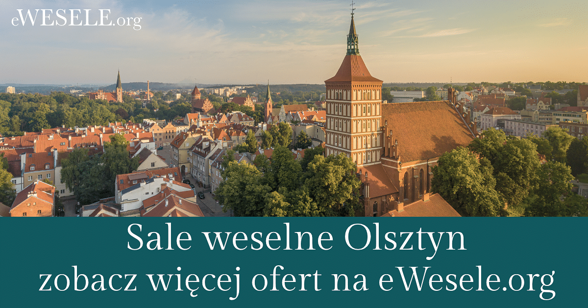 sale-weselne-olsztyn.org.png