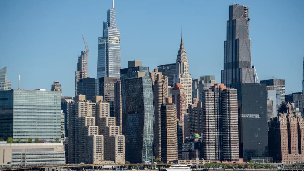 Jak skutecznie zarządzać wynajmem nieruchomości w dużym mieście?