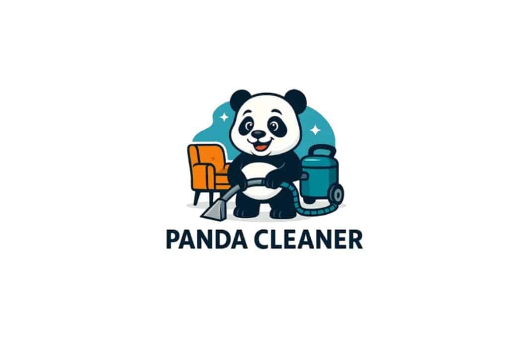 panda clean