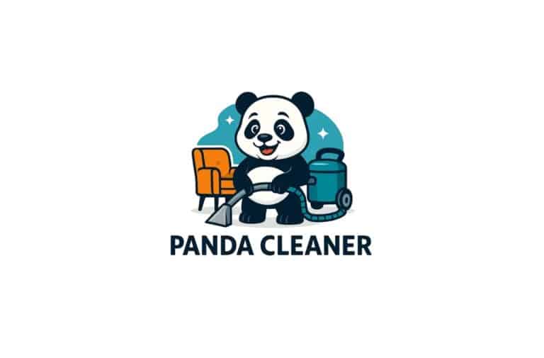 panda clean