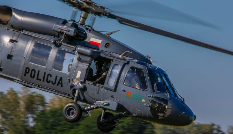 Warsztaty ATLAS w Polsce