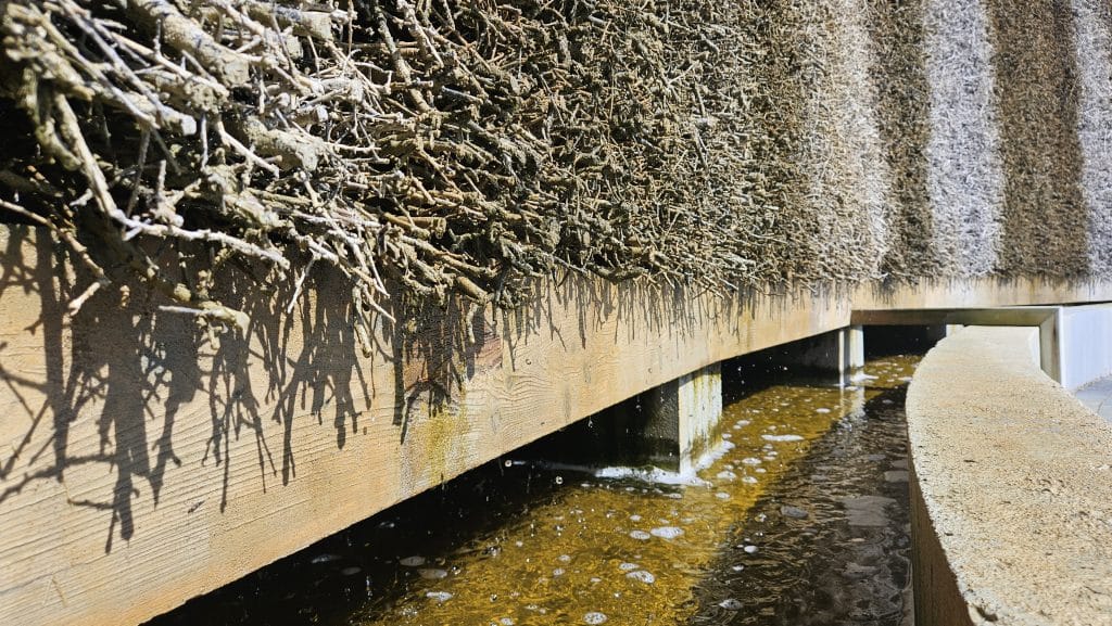 Nowy kompleks leczniczy na Warmii. - Powstaje duży szpital w nowym uzdrowisku na Warmii. To dopiero drugie takie miejsce
