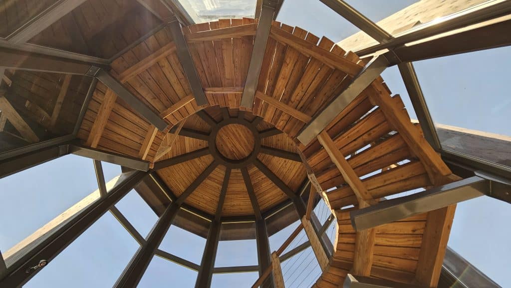 Nowy kompleks leczniczy na Warmii. - Powstaje duży szpital w nowym uzdrowisku na Warmii. To dopiero drugie takie miejsce