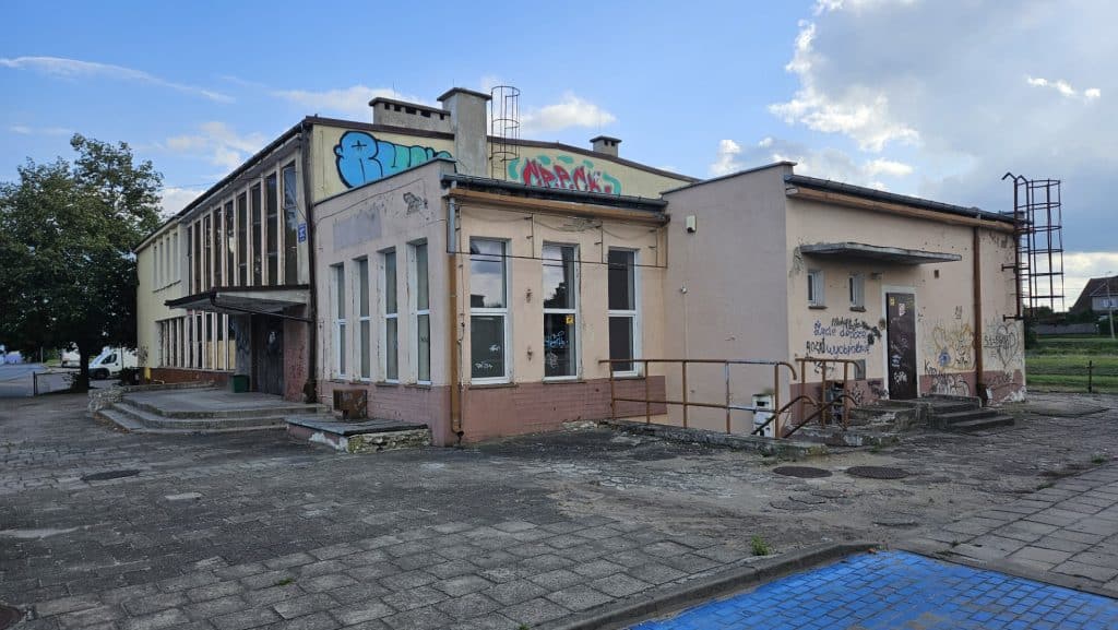 Modernizacja torów może kosztować 35 milionów złotych. - Po latach pociągi znów pojadą na Mazury? Władze chcą reaktywować popularną linię