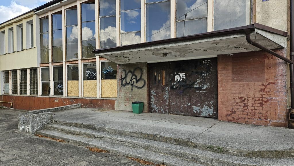 Modernizacja torów może kosztować 35 milionów złotych. - Po latach pociągi znów pojadą na Mazury? Władze chcą reaktywować popularną linię