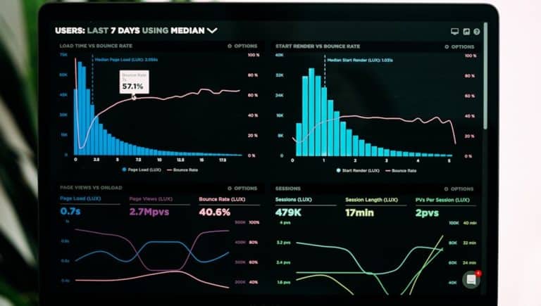 zakup towarów w hurtowni Maxy.eu