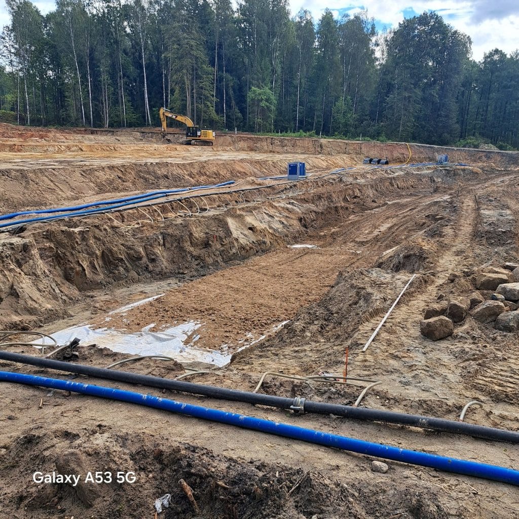 Zaskakujące wieści dla kierowców? - Wyjazd z Olsztyna na Warszawę. Nowy termin otwarcia