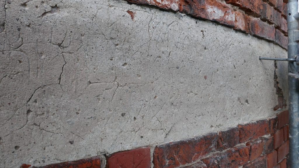 To jeden z najważniejszych zabytków architektury obronnej w regionie. - Historyczna baszta miejska spod Olsztyna zyska unikatową dekorację