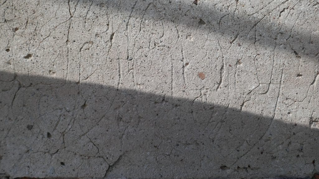 To jeden z najważniejszych zabytków architektury obronnej w regionie. - Historyczna baszta miejska spod Olsztyna zyska unikatową dekorację