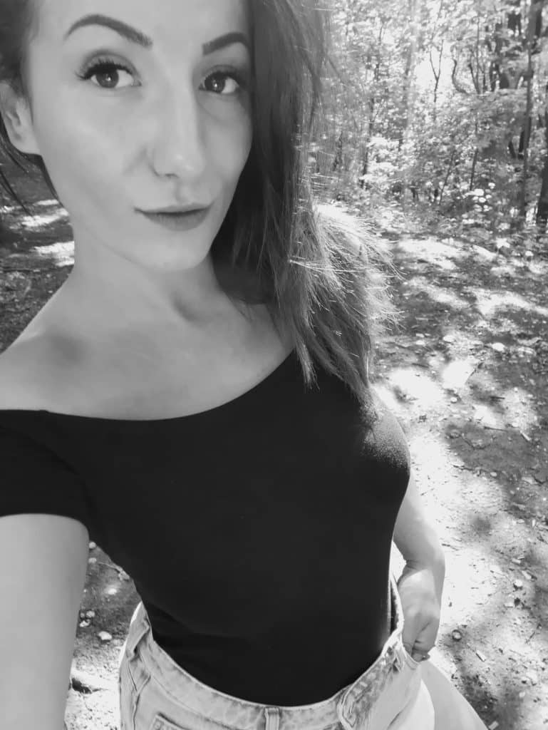 Lista zarzutów rośnie, a "Aladyn" spaceruje po Olsztynie. - Marta nie wytrzymała koszmaru. Odebrała sobie życie. Oskarżała "Aladyna" z Olsztyna