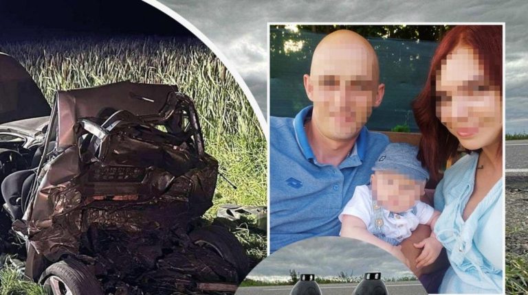 wypadek pod bisztynkiem zginal zolnierz