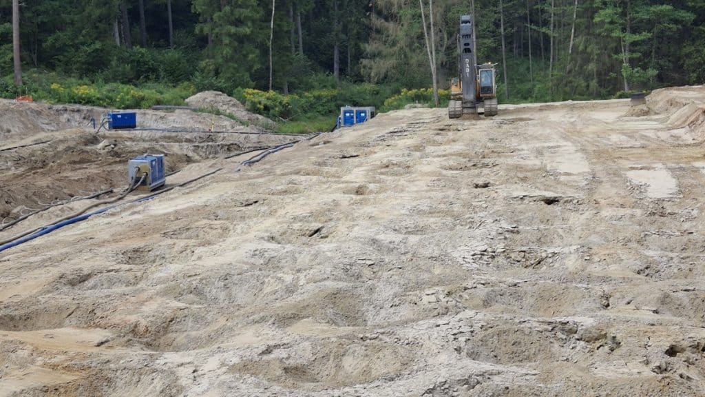 Zaskakujące wieści dla kierowców? - Wyjazd z Olsztyna na Warszawę. Nowy termin otwarcia