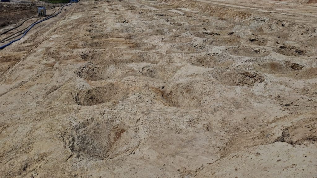 Zaskakujące wieści dla kierowców? - Wyjazd z Olsztyna na Warszawę. Nowy termin otwarcia