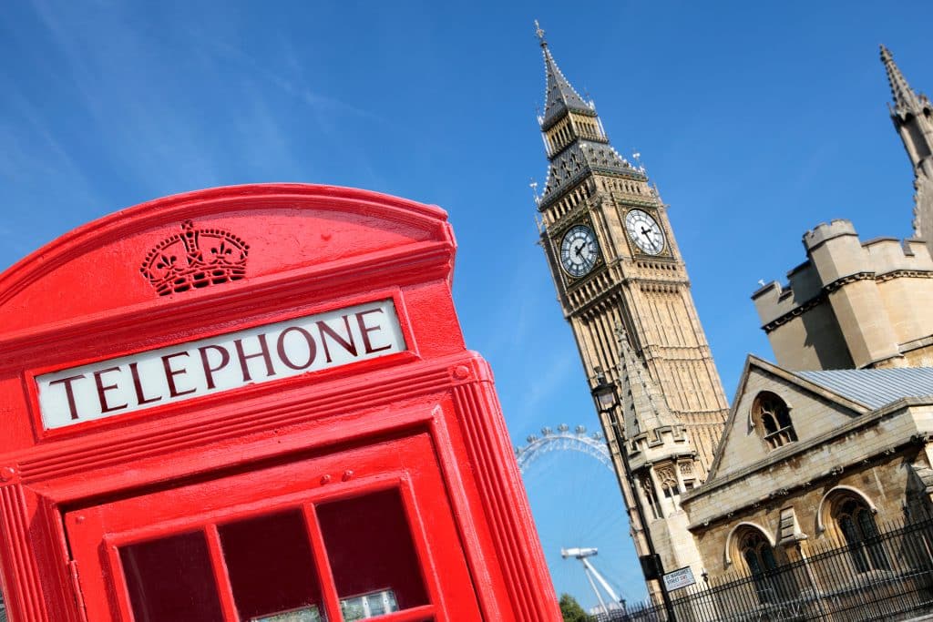 Lotnisko blisko Ciebie – lataj z Mazur