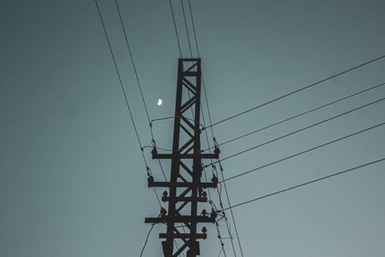 COPCO Plus &ndash; lider w instalacjach elektrycznych