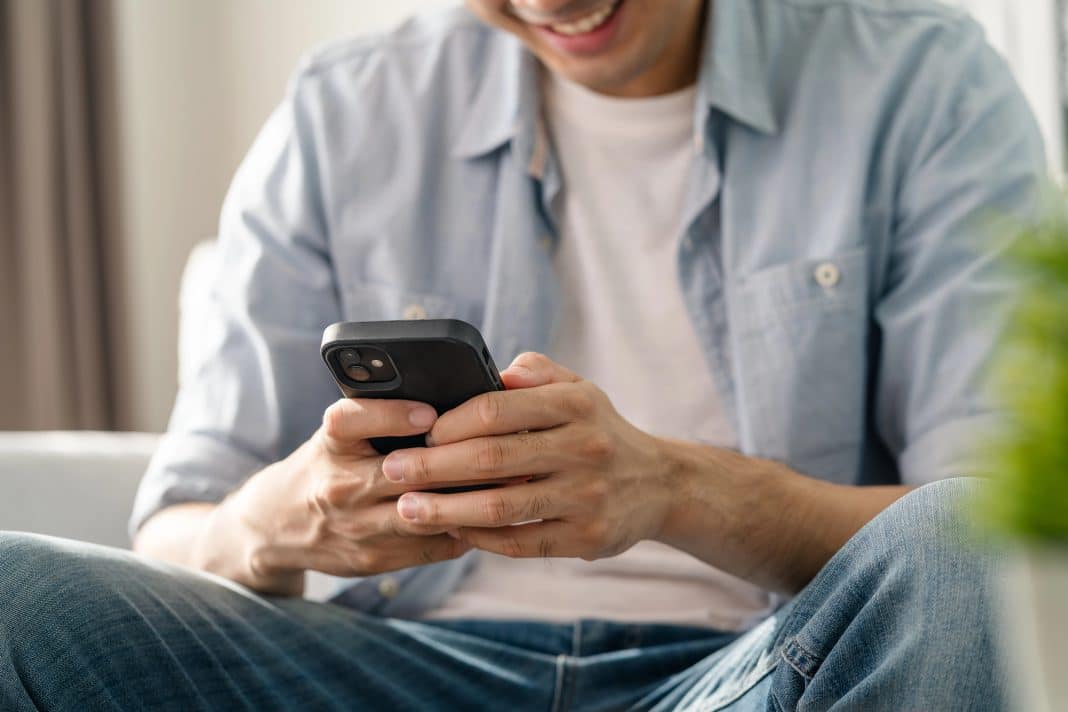 Wprowadzanie cyberbezpieczeństwa do lejka sprzedaży w marketingu cyfrowym już dziś