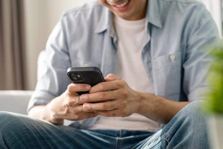 Wprowadzanie cyberbezpieczeństwa do lejka sprzedaży w marketingu cyfrowym już dziś