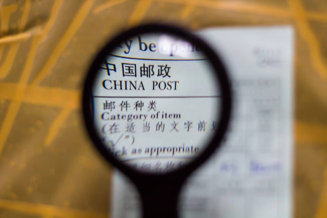 Tanie gadżety z Chin kuszą ceną, ale mogą zniszczyć Twój sklep lub zdrowie.