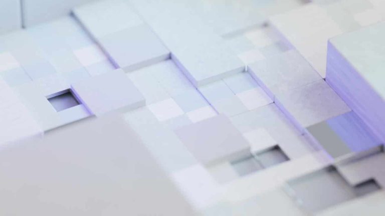 Factory digital twin &ndash; Wszystko, co chciałbyś wiedzieć o cyfrowym bliźniaku