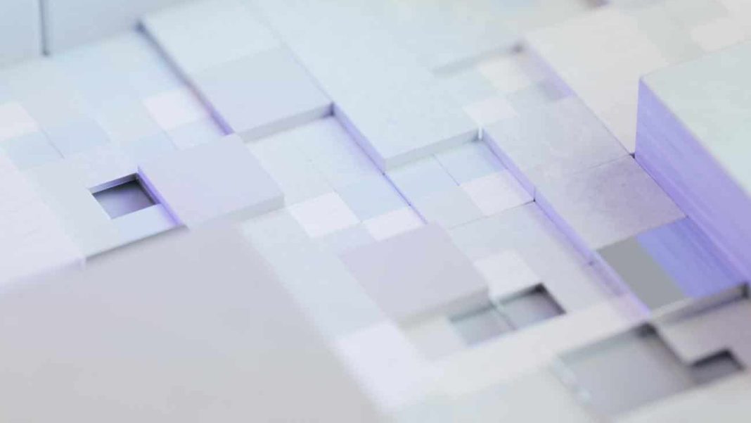 Factory digital twin – Wszystko, co chciałbyś wiedzieć o cyfrowym bliźniaku