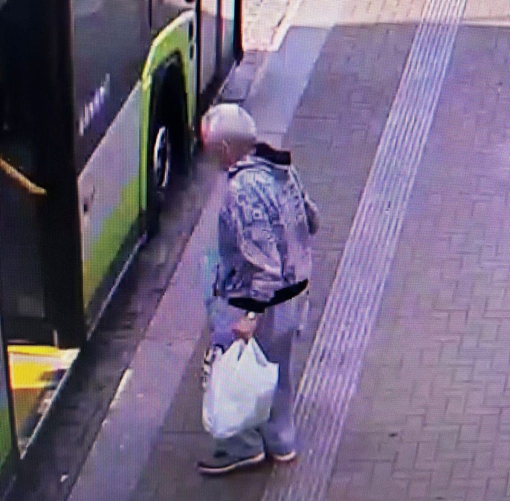 72-latek wyszedł z DPS-u w Olsztynie w lipcu i do tej pory nie wrócił. - Zaginął senior z Olsztyna. Bliscy oskarżają DPS o zaniedbania