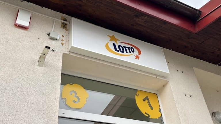 lotto