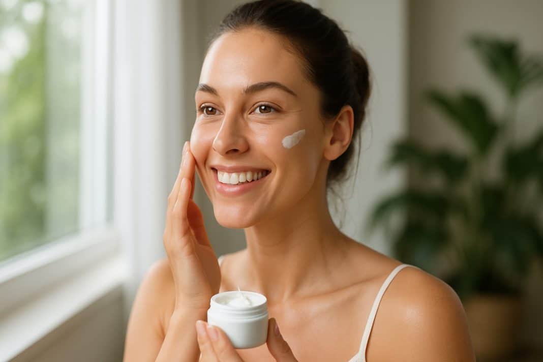 Dlaczego warto regularnie dbać o skórę, a nie tylko przed urlopem?