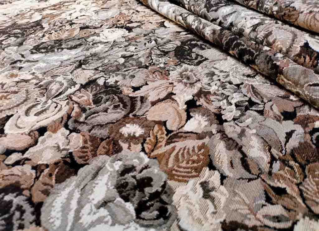 Szukasz tkaniny? Spawdź simokrzos.pl