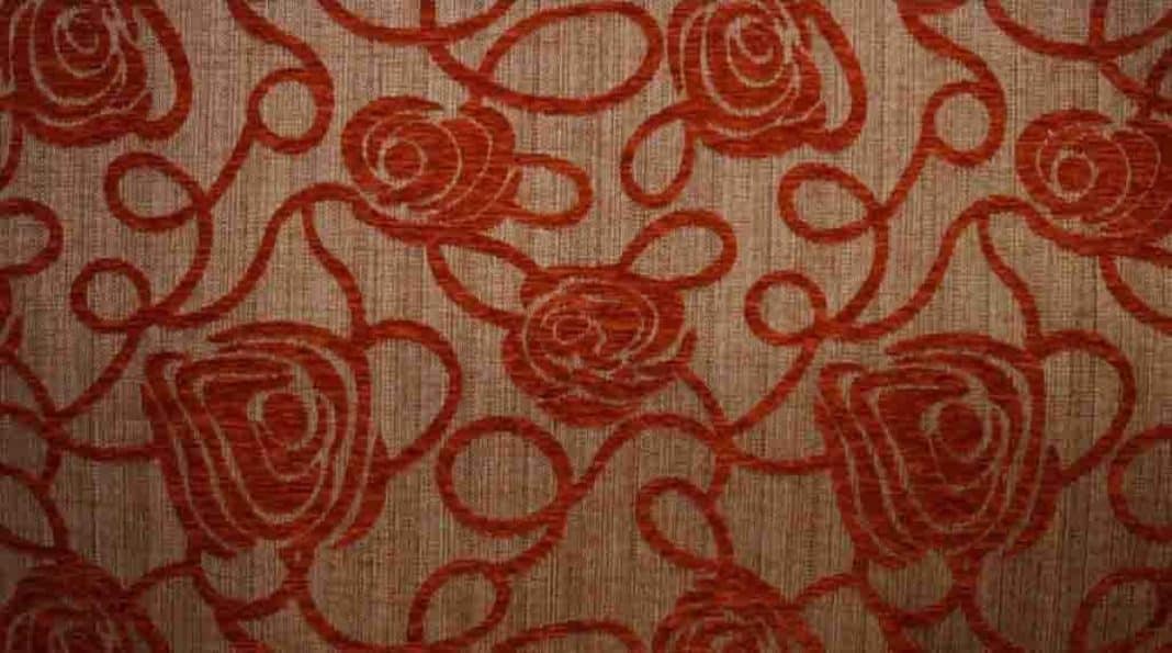 Szukasz tkaniny? Spawdź simokrzos.pl