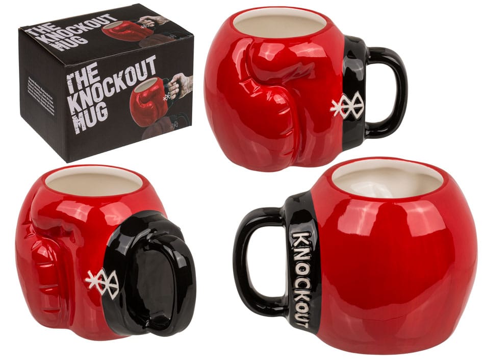 Tanie gadżety z Chin kuszą ceną, ale mogą zniszczyć Twój sklep lub zdrowie.