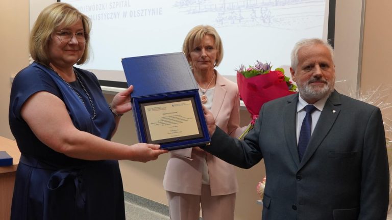 jubileusz kardiochirurgii