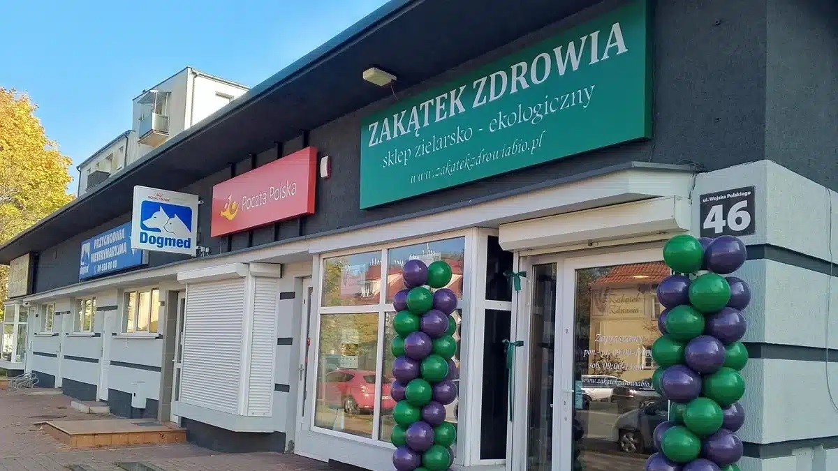 Zakatek-Zdrowia-juz-otwarty-2