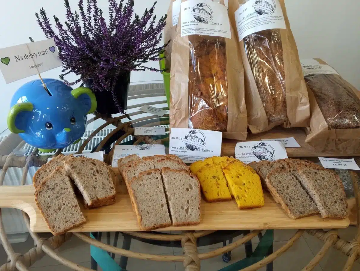 Zakątek Zdrowia to sklep zielarski, medyczny i ekologiczny w Olsztynie. Zakątek Zdrowia to sklep zielarski, medyczny i ekologiczny w Olsztynie. - Sklep zielarsko–medyczny w Olsztynie. Zakątek Zdrowia wspiera zdrowy styl życia