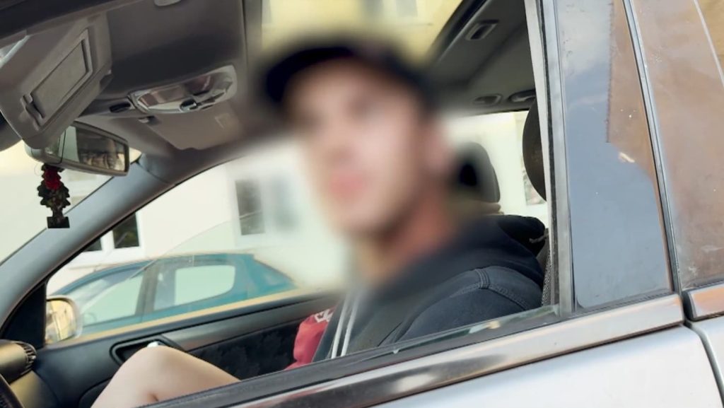 Czy Damian D. odpowie za dramat Marty i innych ofiar? - Prokuratura stawia 10 zarzutów „Aladynowi”. Damian D. nie przyznaje się?